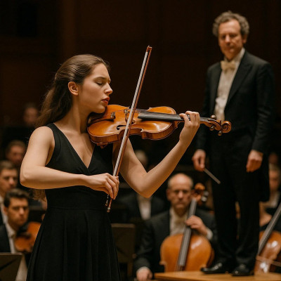 concerto-1.jpg concerto-1.jpg