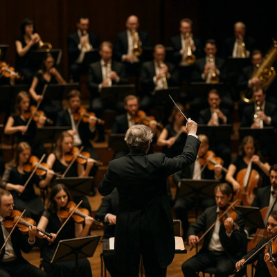 symphonic.jpg symphonic.jpg