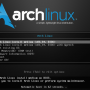virtualbox_arch_05_03_2021_17_51_37.png