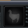 winamp1.png