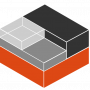 linux_containers_logo.svg.png