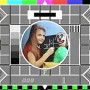 testcard_f.jpg