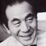 akira-ifukube.png
