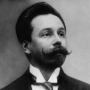 alexander-scriabin.png