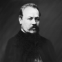 anatol-liadov.png