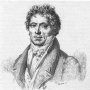 antoine-reicha.png