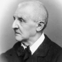 anton-bruckner.png