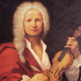 antonio-vivaldi.png
