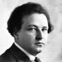 arthur-honegger.png