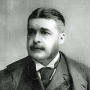 arthur-sullivan.png