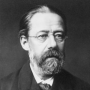 bedrich-smetana.png