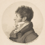 charles-henri-plantade.png