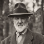 charles-ives.png
