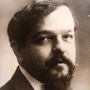 claude-debussy.png