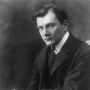 ernst-von-dohnanyi.png