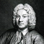 francois-couperin.png