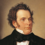 franz-schubert.png
