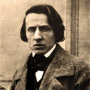 fryderyk-chopin.png