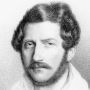 gaetano-donizetti.png