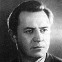 gavriil-nikolayevich-popov.png