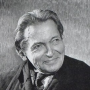 george-enescu.png