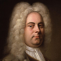 george-frideric-handel.png