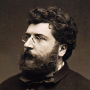 georges-bizet.png
