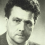 gerald-finzi.png
