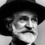 giuseppe-verdi.png