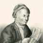 gottfried-august-homilius.png