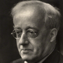gustav-holst.png