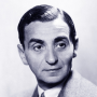 irving_berlin.png
