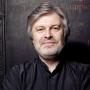 james-macmillan.png