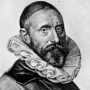 jan-pieterszoon-sweelinck.png