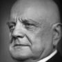 jean-sibelius.png