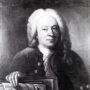 johann-christoph-bach.png