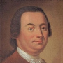 johann-christoph-friedrich-bach.png