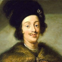 johann-jacob-froberger.png