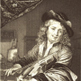 johann-michael-nicolai.png