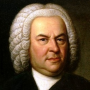 johann-sebastian-bach.png