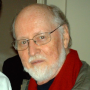 john-williams.png