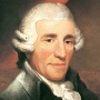 joseph-haydn.png