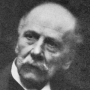jules-massenet.png