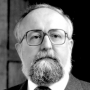 krzysztof-penderecki.png