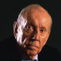 malcolm-arnold.png
