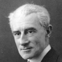 maurice-ravel.png