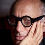 michael-nyman.png