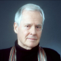 ned-rorem.png