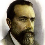 nicolai-miaskovsky.png