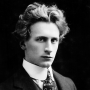percy-grainger.png
